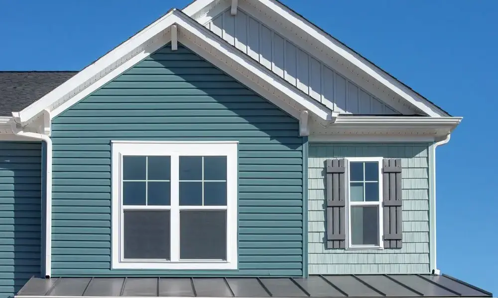 Roof repair and inspection services in Chisago City